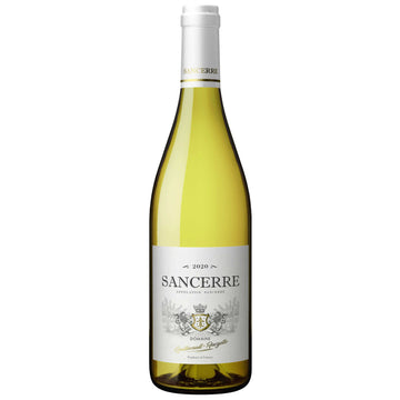 Domaine Guillerault Fargette Sancerre 2020 - Kosher Wine World